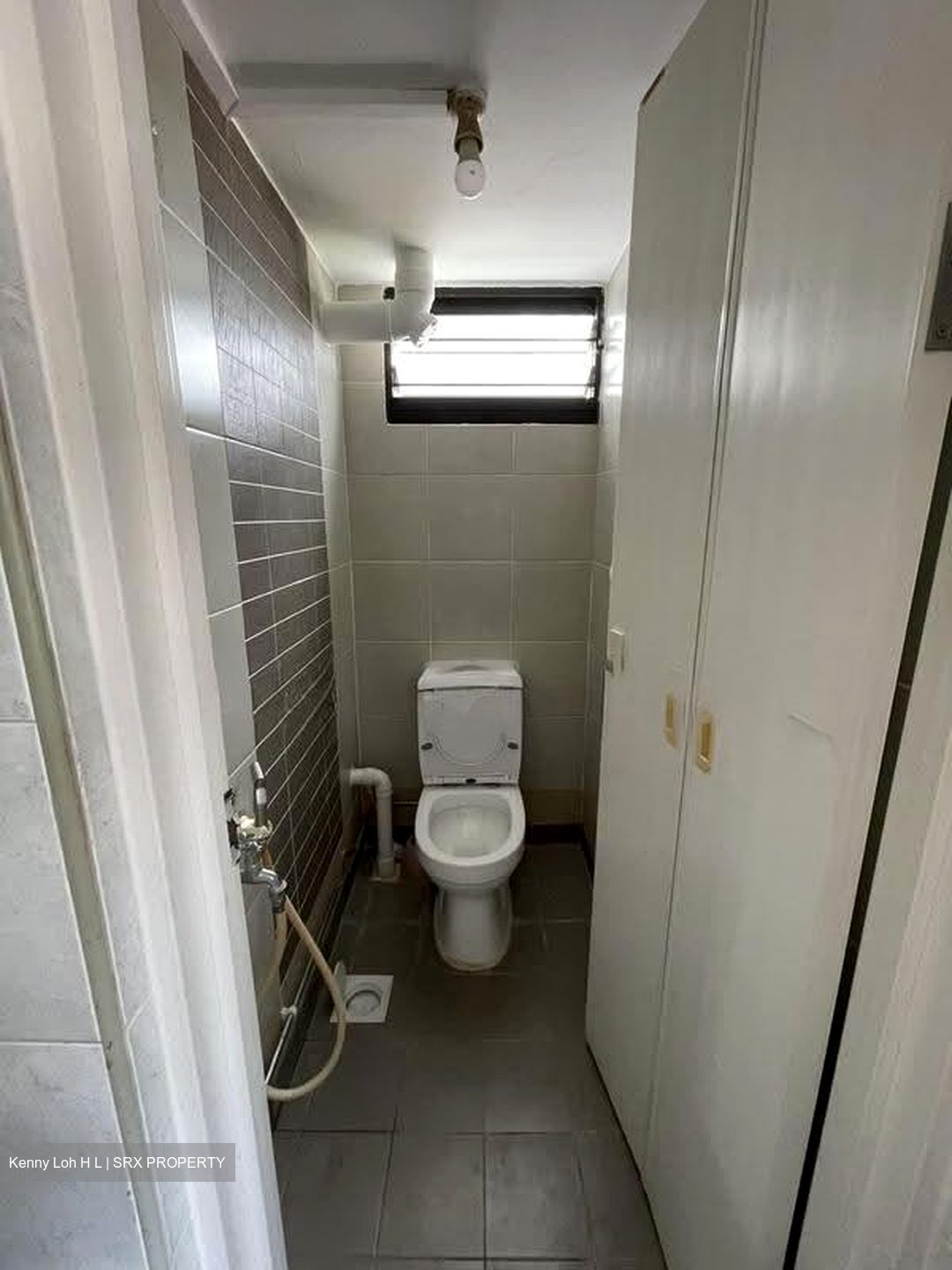 Blk 3 Tanjong Pagar Plaza (Bukit Merah), HDB 3 Rooms #630554391